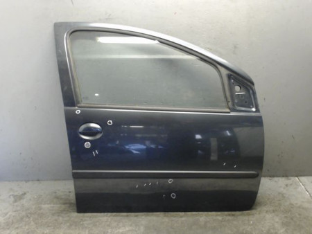 PORTE AVANT DROIT CITROEN C1