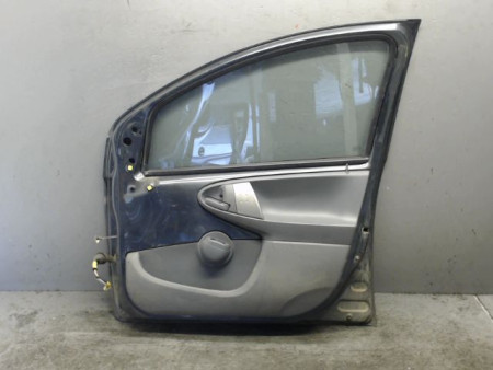 PORTE AVANT DROIT CITROEN C1