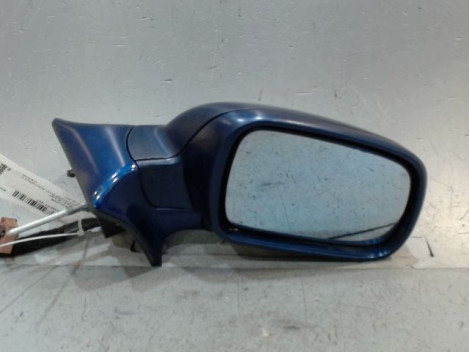 RETROVISEUR EXTERIEUR ELECTRIQUE DROIT PEUGEOT 407