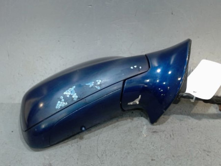 RETROVISEUR EXTERIEUR ELECTRIQUE DROIT PEUGEOT 407