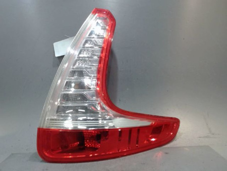 FEU ARRIERE DROIT RENAULT MEGANE