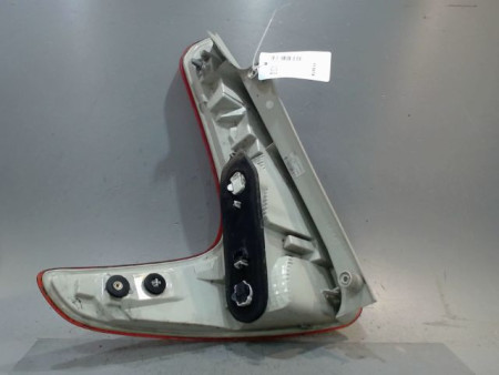 FEU ARRIERE DROIT RENAULT MEGANE
