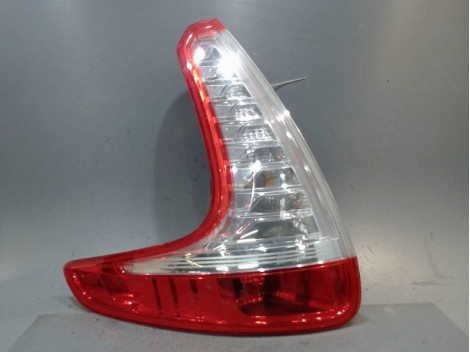 FEU ARRIERE GAUCHE  RENAULT MEGANE