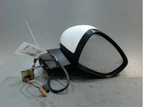 RETROVISEUR EXTERIEUR ELECTRIQUE DROIT CITROEN C3