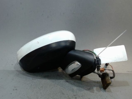 RETROVISEUR EXTERIEUR ELECTRIQUE DROIT CITROEN C3