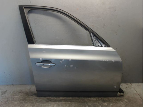 PORTE AVANT DROIT B.M.W. X3