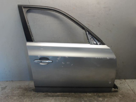 PORTE AVANT DROIT B.M.W. X3