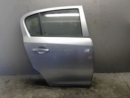 PORTE ARRIERE DROIT OPEL CORSA