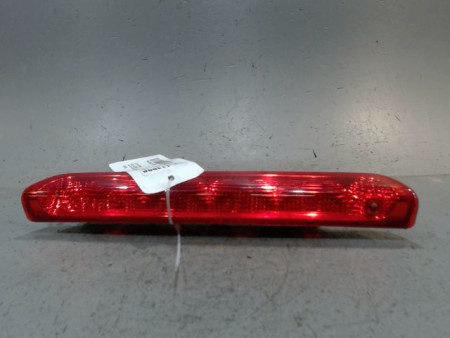 FEUX STOP SUPPLEMENTAIRE PEUGEOT 308