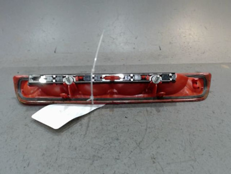 FEUX STOP SUPPLEMENTAIRE PEUGEOT 308