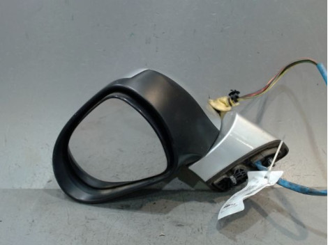 RETROVISEUR EXTERIEUR ELECTRIQUE GAUCHE PEUGEOT 308