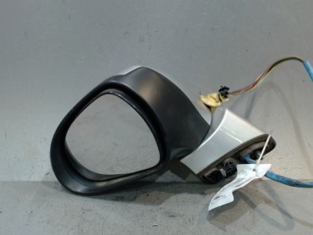 RETROVISEUR EXTERIEUR ELECTRIQUE GAUCHE PEUGEOT 308