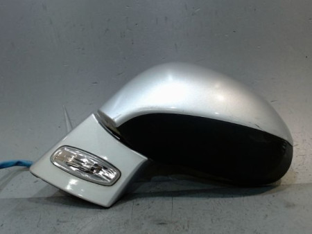 RETROVISEUR EXTERIEUR ELECTRIQUE GAUCHE PEUGEOT 308