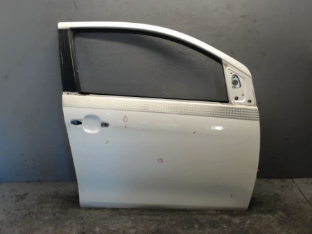 PORTE AVANT DROIT PEUGEOT 108