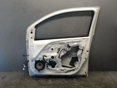 PORTE AVANT DROIT PEUGEOT 108