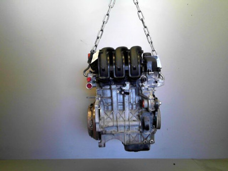 MOTEUR ESSENCE PEUGEOT 108 1.2