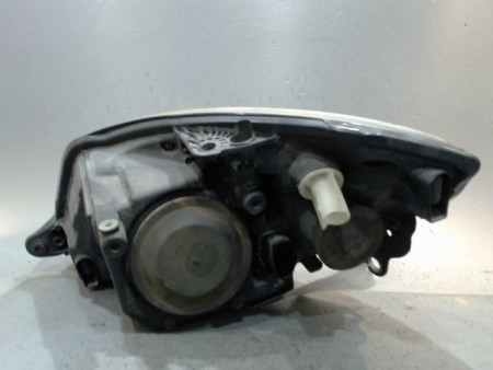 PHARE DROIT SKODA FABIA