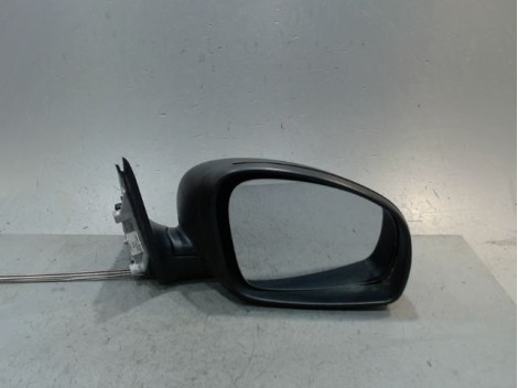 RETROVISEUR EXTERIEUR DROIT SKODA FABIA