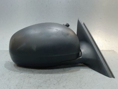 RETROVISEUR EXTERIEUR DROIT SKODA FABIA