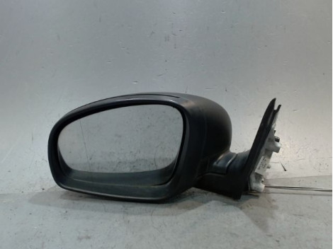 RETROVISEUR EXTERIEUR GAUCHE SKODA FABIA