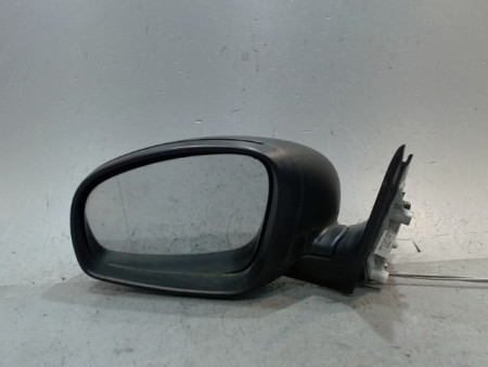 RETROVISEUR EXTERIEUR GAUCHE SKODA FABIA