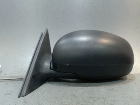 RETROVISEUR EXTERIEUR GAUCHE SKODA FABIA