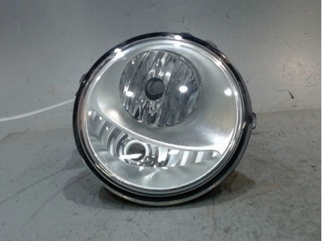 PHARE ANTIBROUILLARD AVANT DROIT RENAULT TWINGO