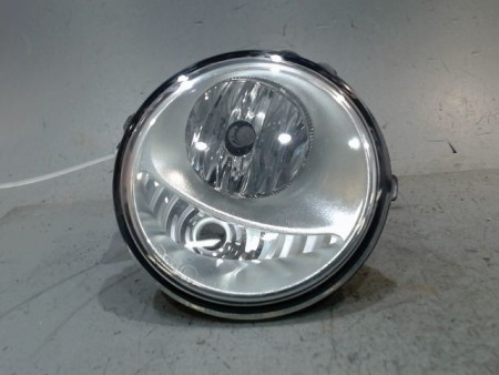 PHARE ANTIBROUILLARD AVANT DROIT RENAULT TWINGO
