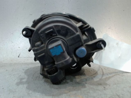 PHARE ANTIBROUILLARD AVANT DROIT RENAULT TWINGO