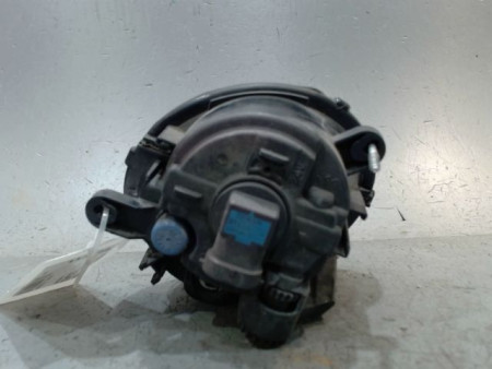 PHARE ANTIBROUILLARD AVANT GAUCHE RENAULT TWINGO