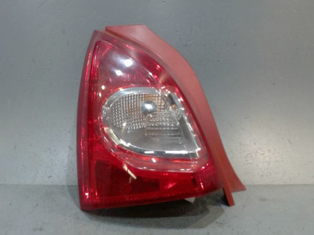 FEU ARRIERE GAUCHE  RENAULT TWINGO