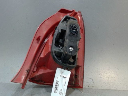 FEU ARRIERE GAUCHE  RENAULT TWINGO