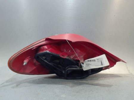 FEU ARRIERE DROIT PEUGEOT 207