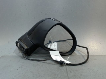 RETROVISEUR EXTERIEUR ELECTRIQUE DROIT PEUGEOT 207