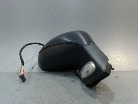 RETROVISEUR EXTERIEUR ELECTRIQUE DROIT PEUGEOT 207