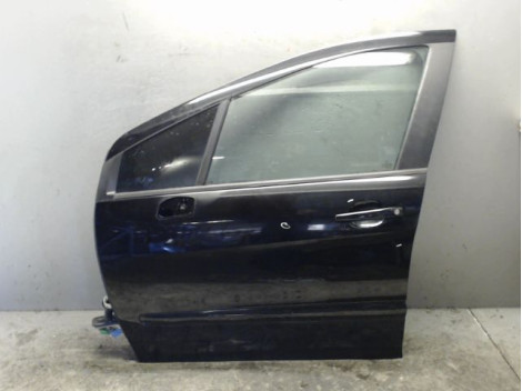 PORTE AVANT GAUCHE PEUGEOT 308