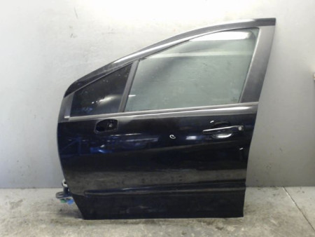 PORTE AVANT GAUCHE PEUGEOT 308