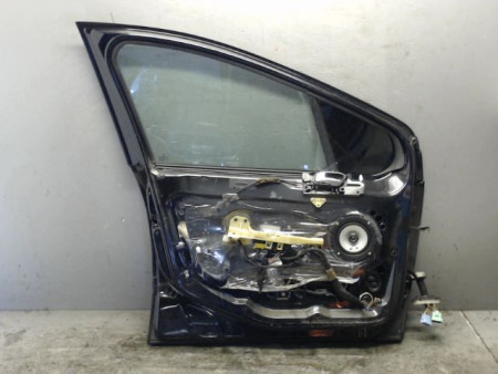 PORTE AVANT GAUCHE PEUGEOT 308