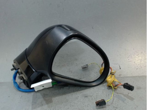 RETROVISEUR EXTERIEUR ELECTRIQUE DROIT PEUGEOT 308
