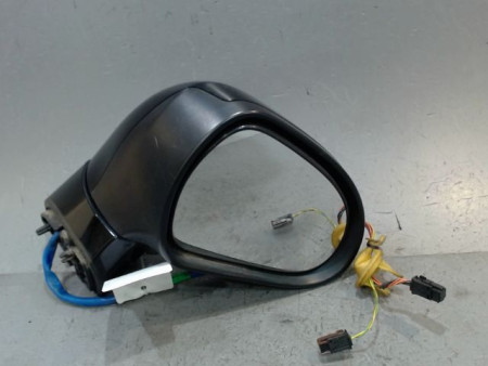 RETROVISEUR EXTERIEUR ELECTRIQUE DROIT PEUGEOT 308