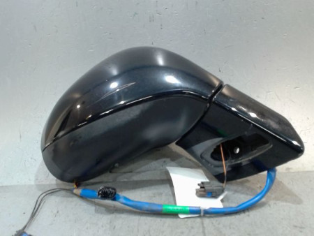 RETROVISEUR EXTERIEUR ELECTRIQUE DROIT PEUGEOT 308