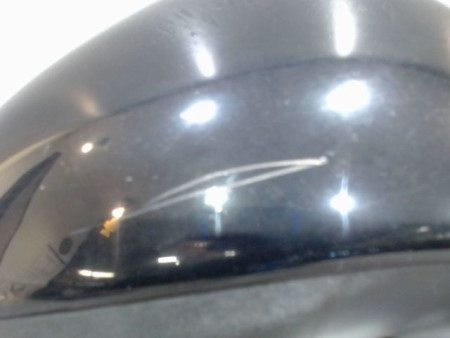 RETROVISEUR EXTERIEUR ELECTRIQUE DROIT PEUGEOT 308
