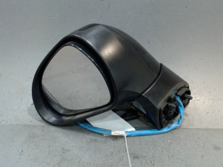 RETROVISEUR EXTERIEUR ELECTRIQUE GAUCHE PEUGEOT 308