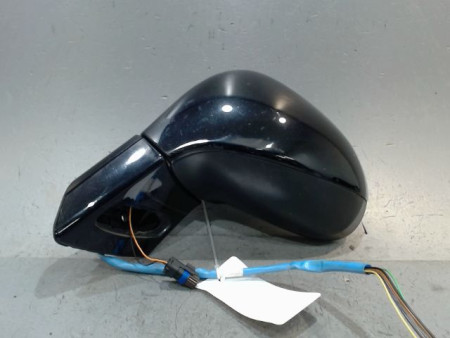 RETROVISEUR EXTERIEUR ELECTRIQUE GAUCHE PEUGEOT 308