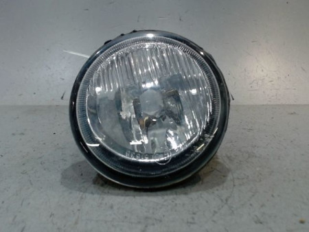PHARE ANTIBROUILLARD AVANT DROIT RENAULT CLIO