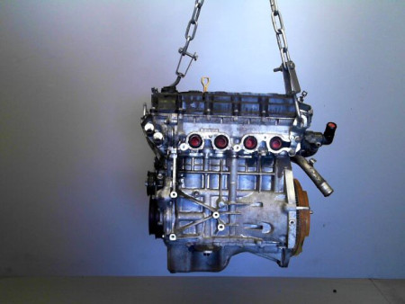 MOTEUR ESSENCE OPEL AGILA 1.2 