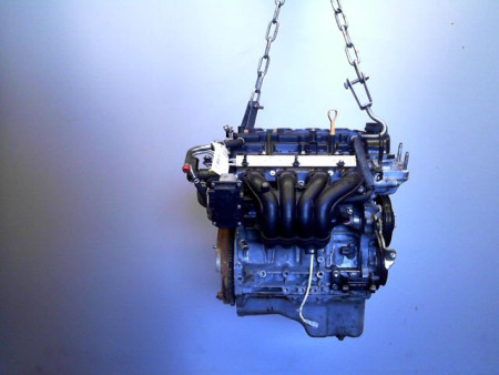MOTEUR ESSENCE OPEL AGILA 1.2 