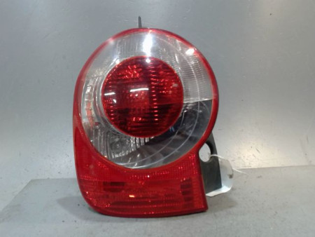 FEU ARRIERE GAUCHE  RENAULT MODUS