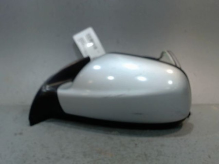 RETROVISEUR EXTERIEUR ELECTRIQUE GAUCHE PEUGEOT 307