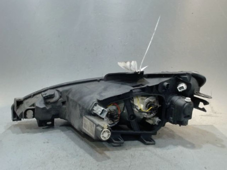 PHARE DROIT PEUGEOT 206